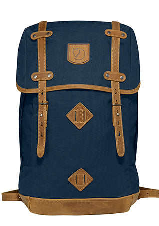 RUCKSACK NO. 21 LARGE