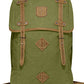 RUCKSACK NO. 21 LARGE