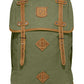 RUCKSACK NO. 21 LARGE
