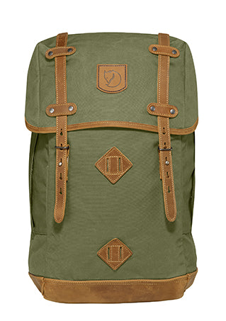 RUCKSACK NO. 21 LARGE