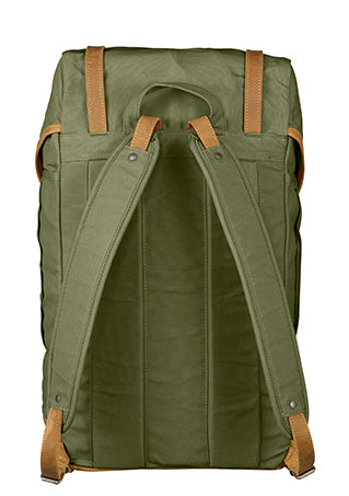 RUCKSACK NO. 21 LARGE