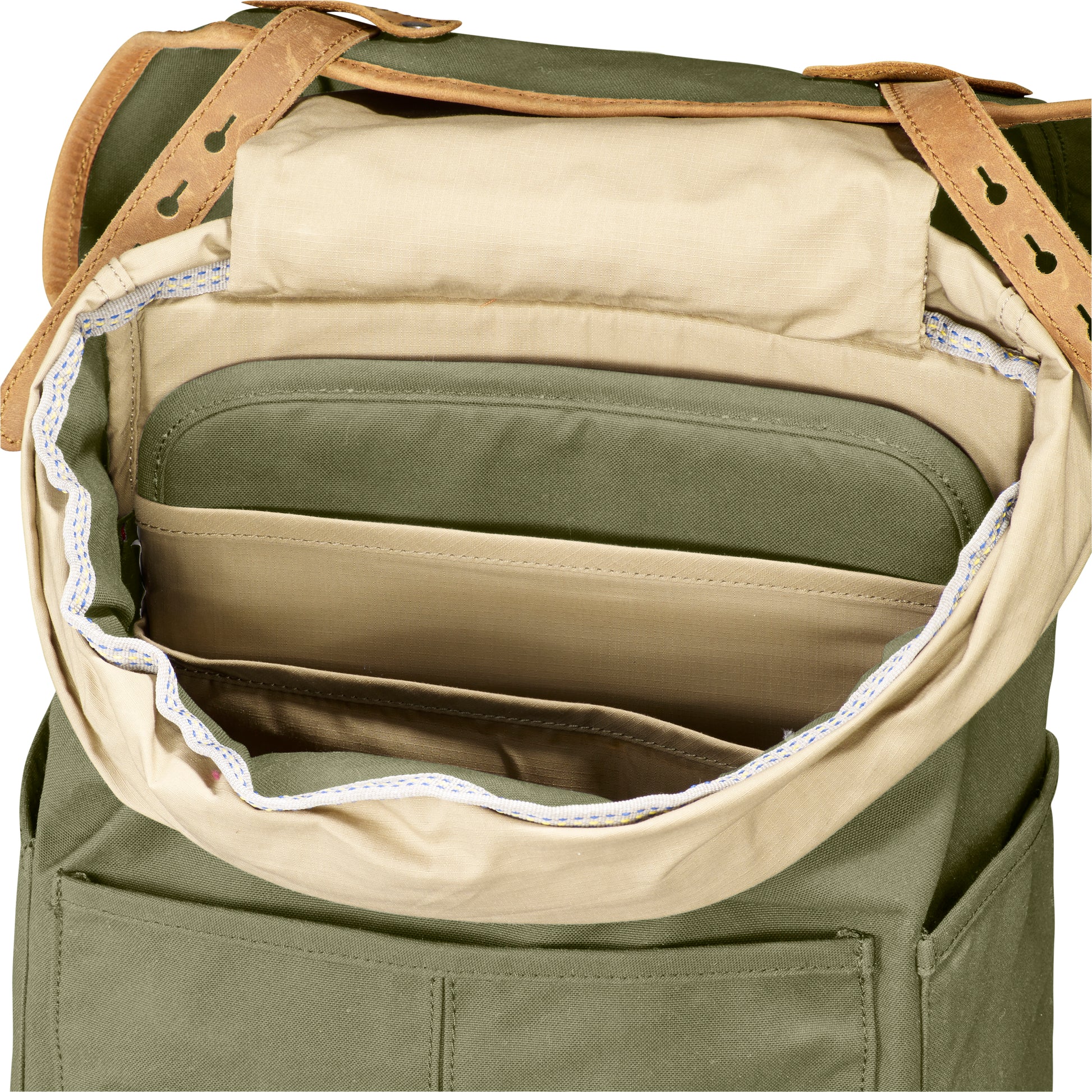 RUCKSACK NO. 21 LARGE – Tilasol
