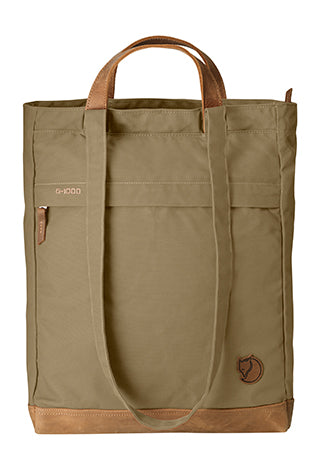 TOTEPACK NO. 2