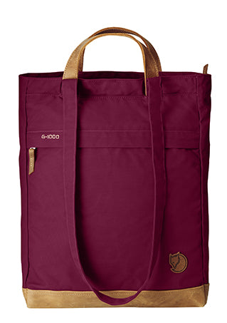 TOTEPACK NO. 2