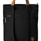TOTEPACK NO. 2