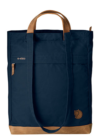 TOTEPACK NO. 2
