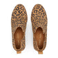Kallie Wedge Bootie