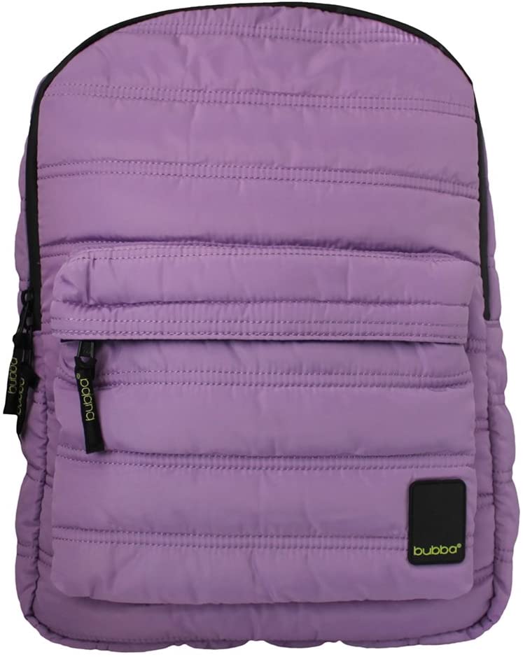 Bubba Bags Canadian Design Backpack Matte Regular – Tilasol