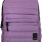 Bubba Bags Canadian Design Backpack Matte Regular