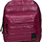 Bubba Bags Canadian Design Backpack Classic Mini