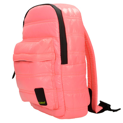 Bubba Bags Canadian Design Backpack Classic Mini