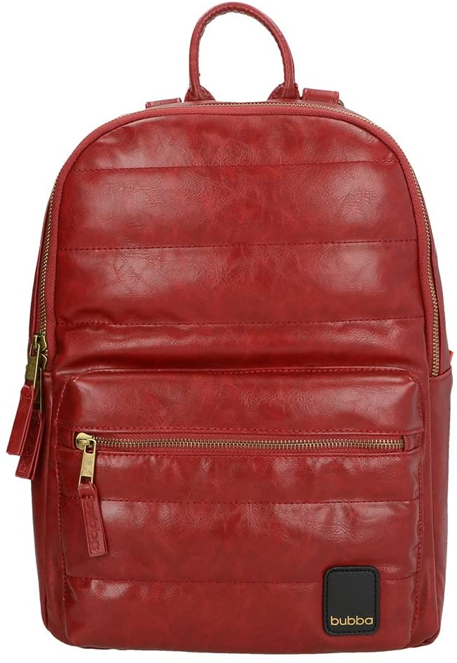 Bubba Bags Canadian Design Backpack Quebec