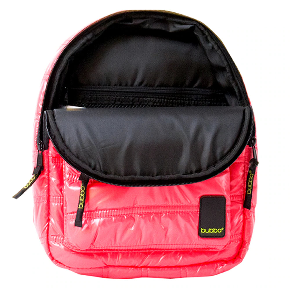 designer mini backpack canada Bubba Bags Canadian Design Backpack Classic Mini – Tilasol