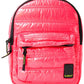 Bubba Bags Canadian Design Backpack Classic Mini