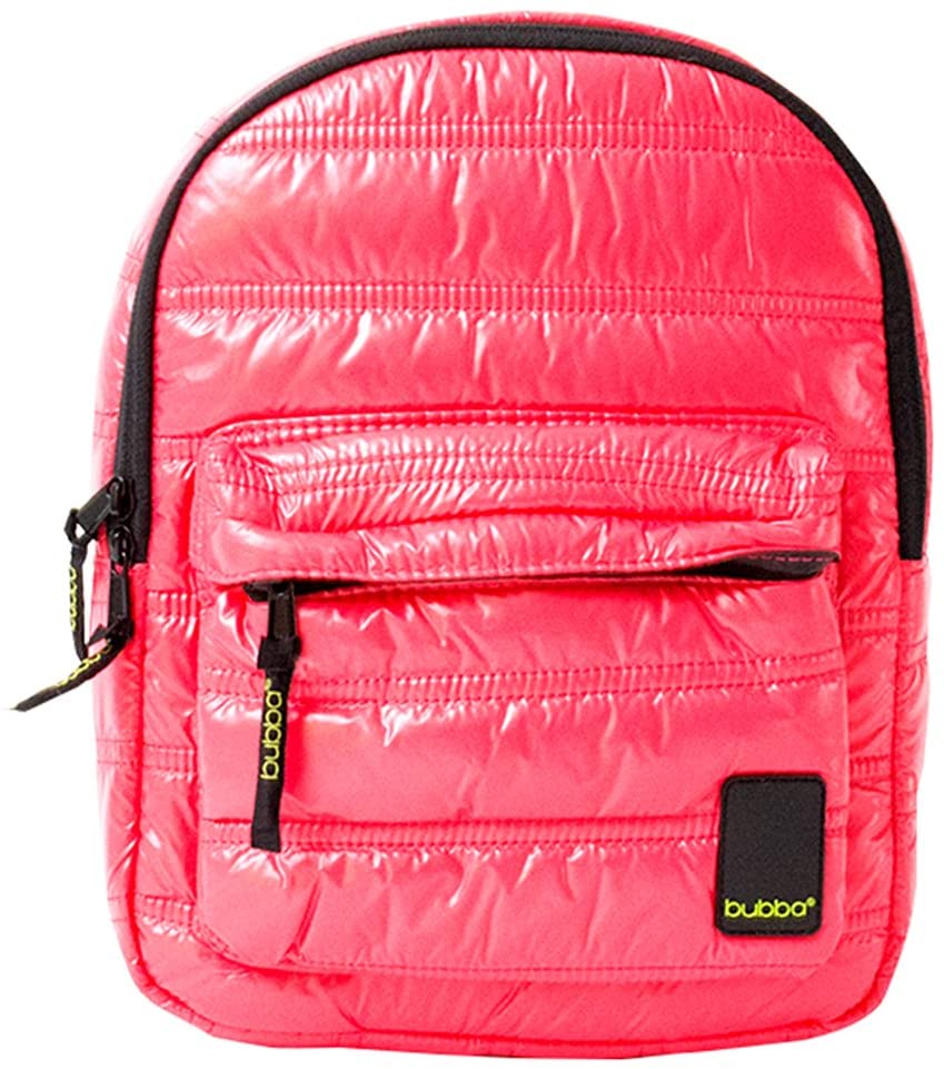 designer mini backpack canada Bubba Bags Canadian Design Backpack Classic Mini – Tilasol
