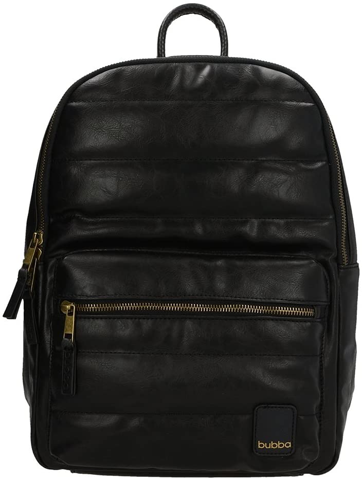 Bubba Bags Canadian Design Backpack Quebec