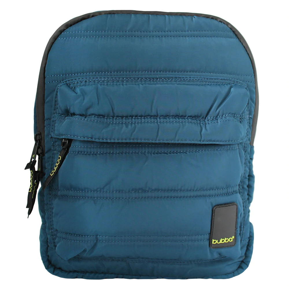 Bubba Bags Backpack Matte Mini