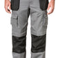 TRADEMARK TROUSER