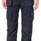 TRADEMARK TROUSER