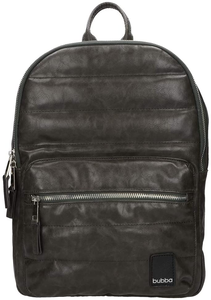 Bubba Bags Canadian Design Backpack Quebec