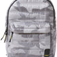 Bubba Bags Canadian Design Backpack Classic Regular