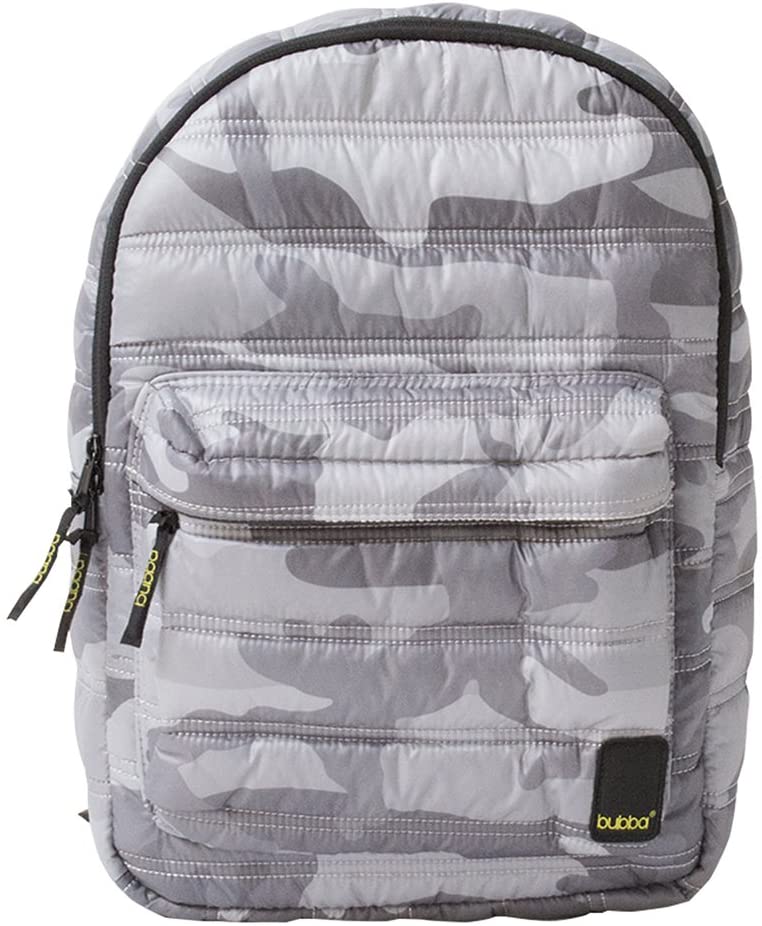 Bubba Bags Canadian Design Backpack Classic Regular