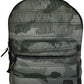 Bubba Bags Canadian Design Backpack Classic Regular