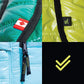 Bubba Bags Canadian Design Backpack Classic Regular