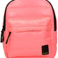 Bubba Bags Canadian Design Backpack Classic Regular