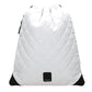 Bubba Bags Canadian Design Backpack Drawstring Fancy Bag