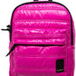 Bubba Bags Canadian Design Backpack Classic Mini
