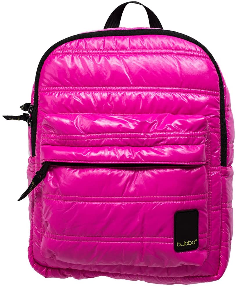designer mini backpack canada Bubba Bags Canadian Design Backpack Classic Mini – Tilasol