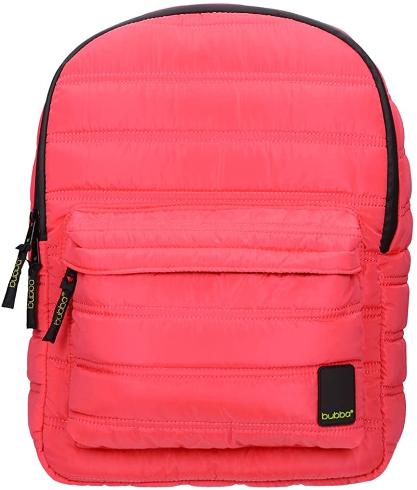 Bubba Bags Backpack Matte Mini