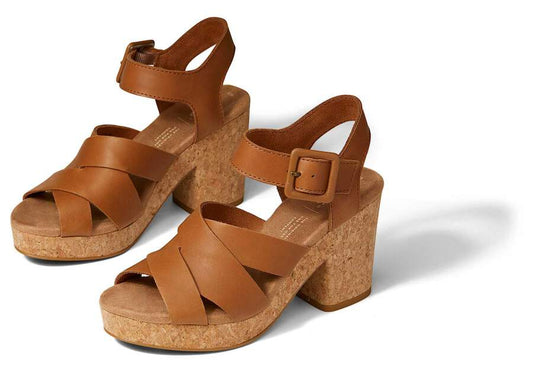 Ava Sandal